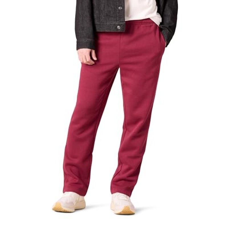 Amazon Essentials Sweatpants
