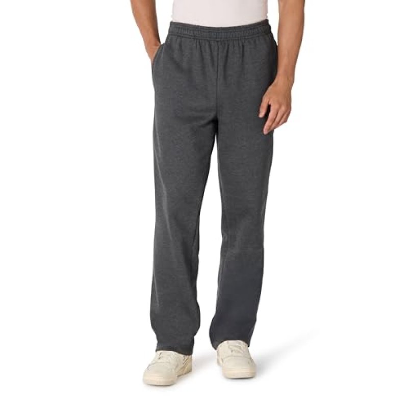 Amazon Essentials Sweatpants
