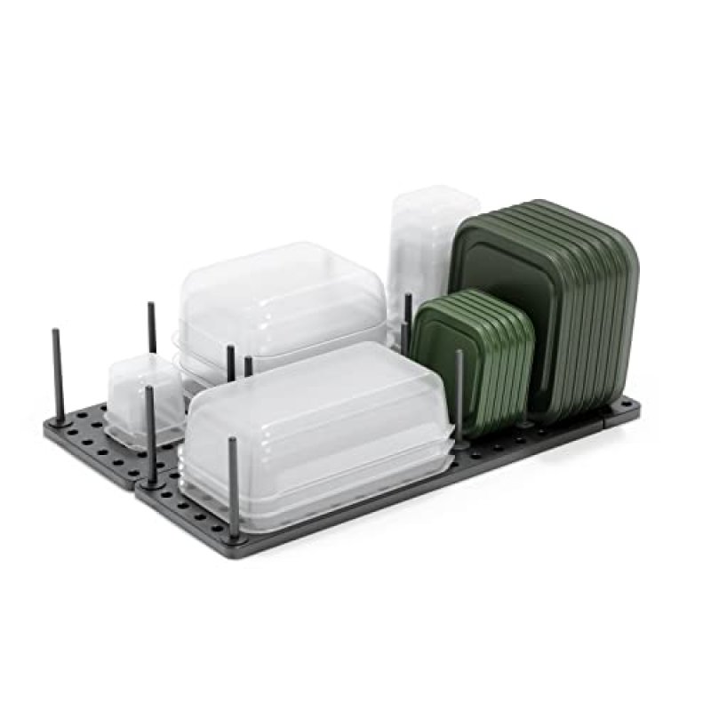 Umbra Peggy Drawer Organizer