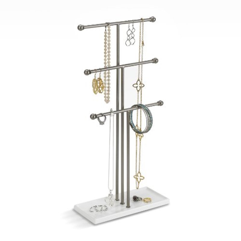 Umbra Trigem Jewellery Tree