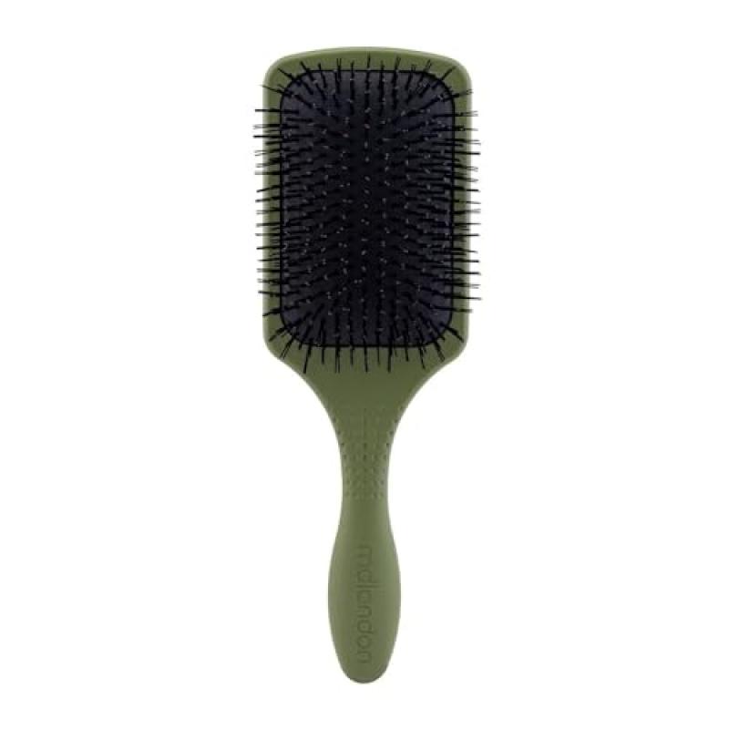 mdlondon Paddle Brush