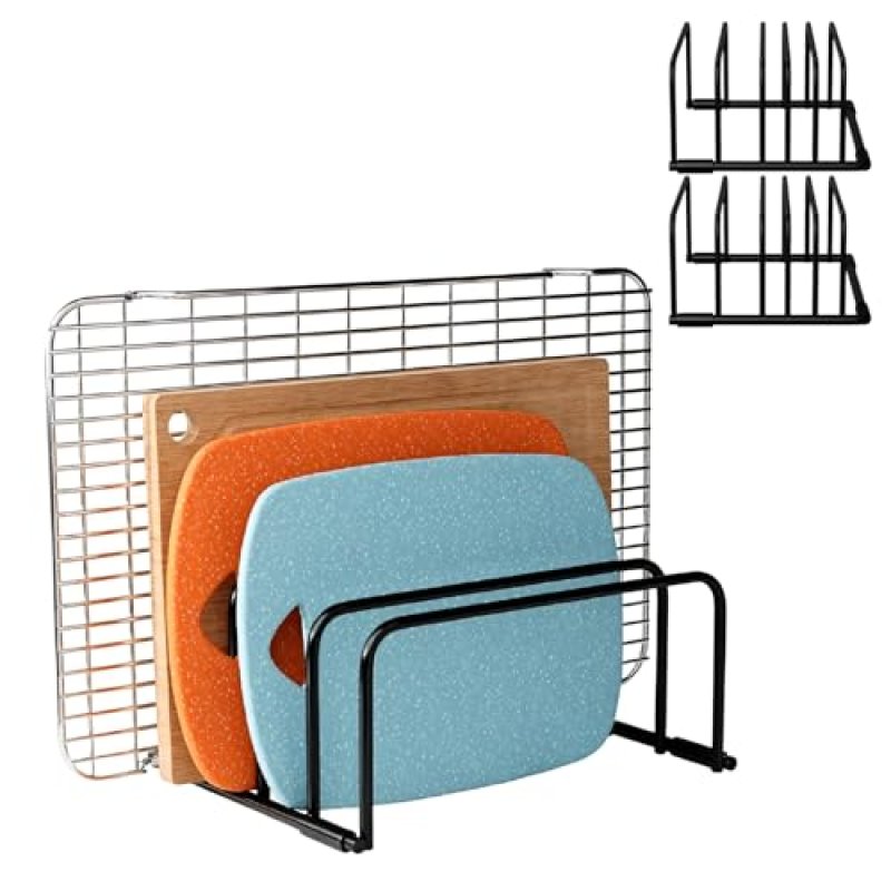 GmeDhc Chopping Board Holders