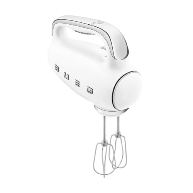 Smeg Hand Mixer