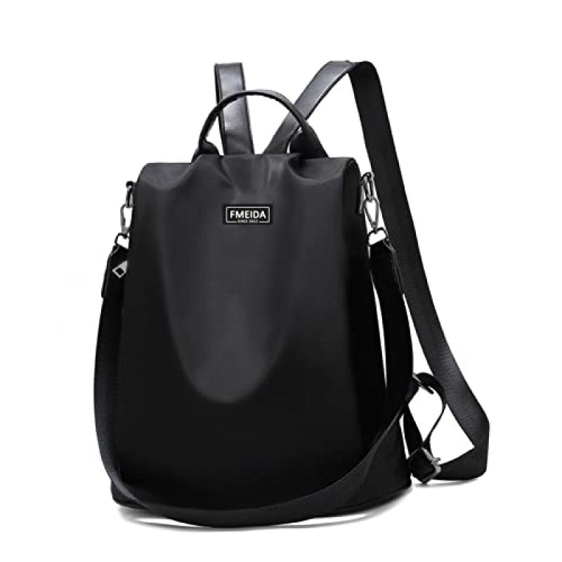 Fmeida Women's Backpack