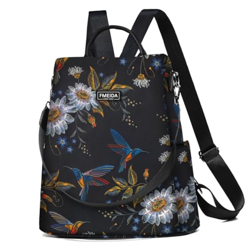 Fmeida Women's Backpack