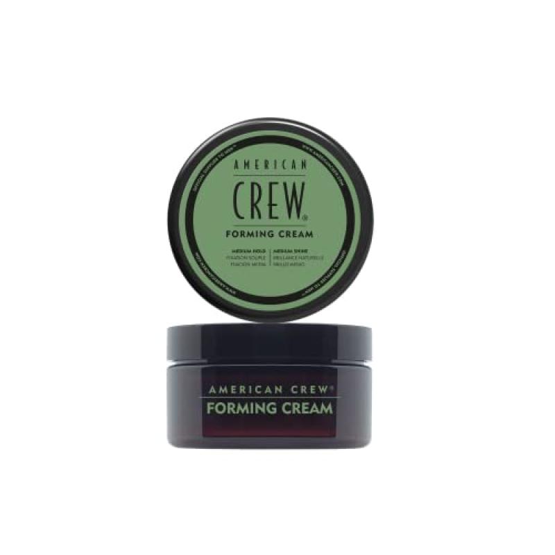 American Crew Forming Cream