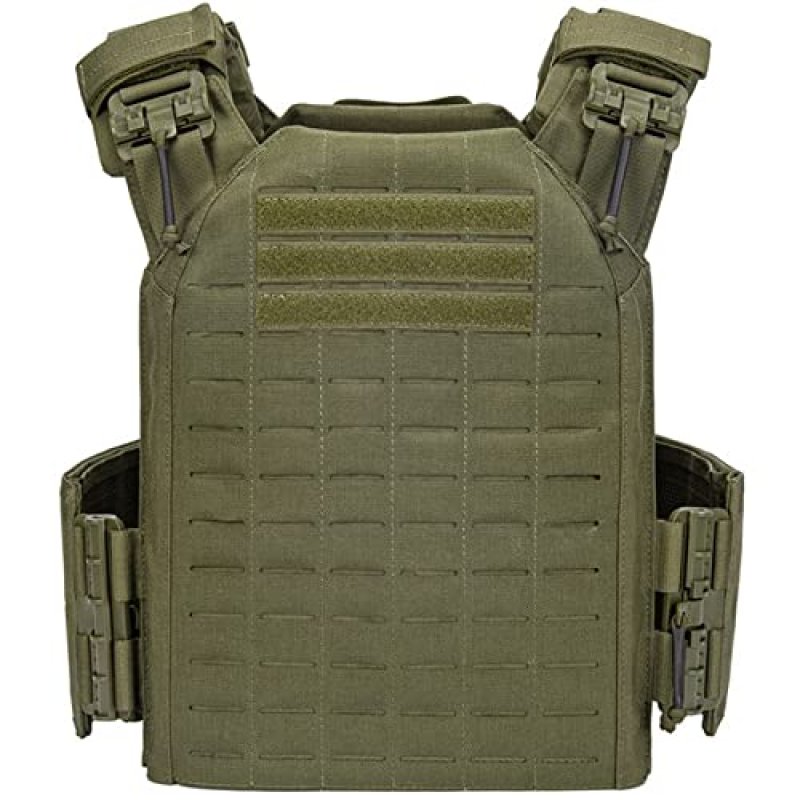 EmersonGears Tactical Vest