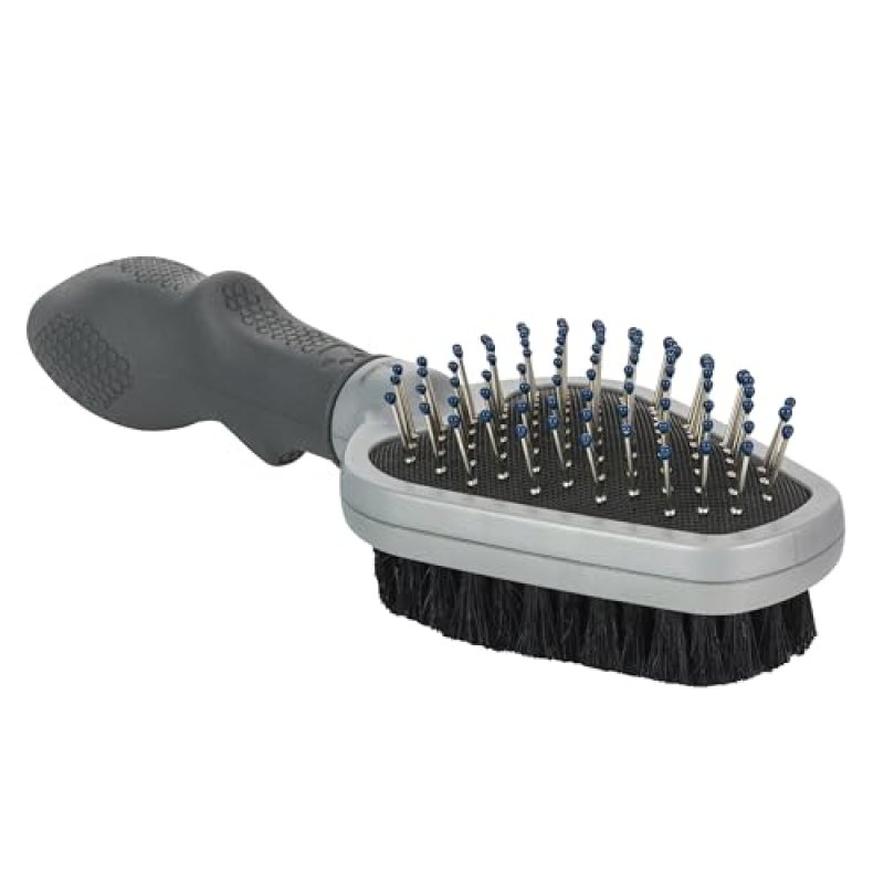 FURminator Grooming Brush