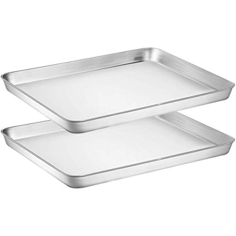 Umiten Baking Sheets