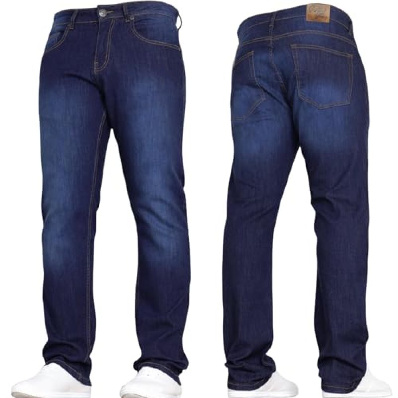 Smith & Jones Jeans