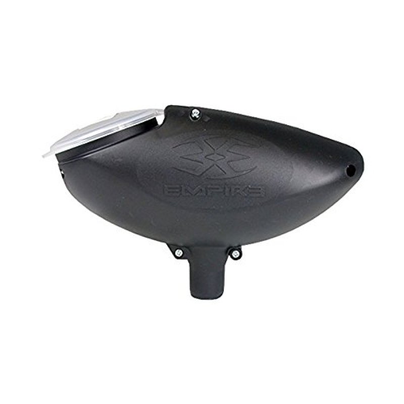 Empire Paintball Loader