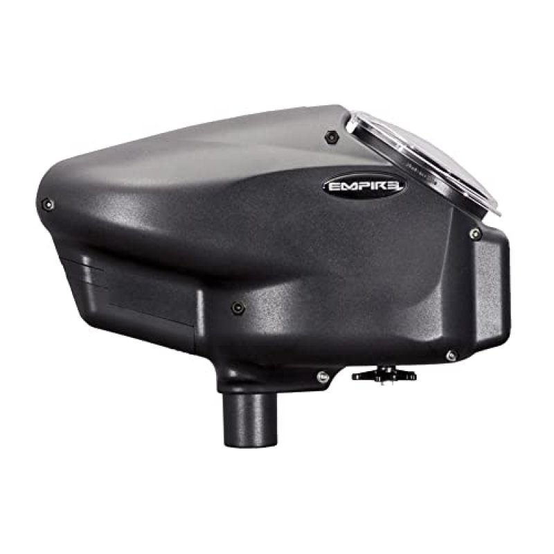 Empire Halo Too Loader