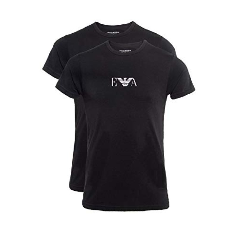 Emporio Armani T-Shirts