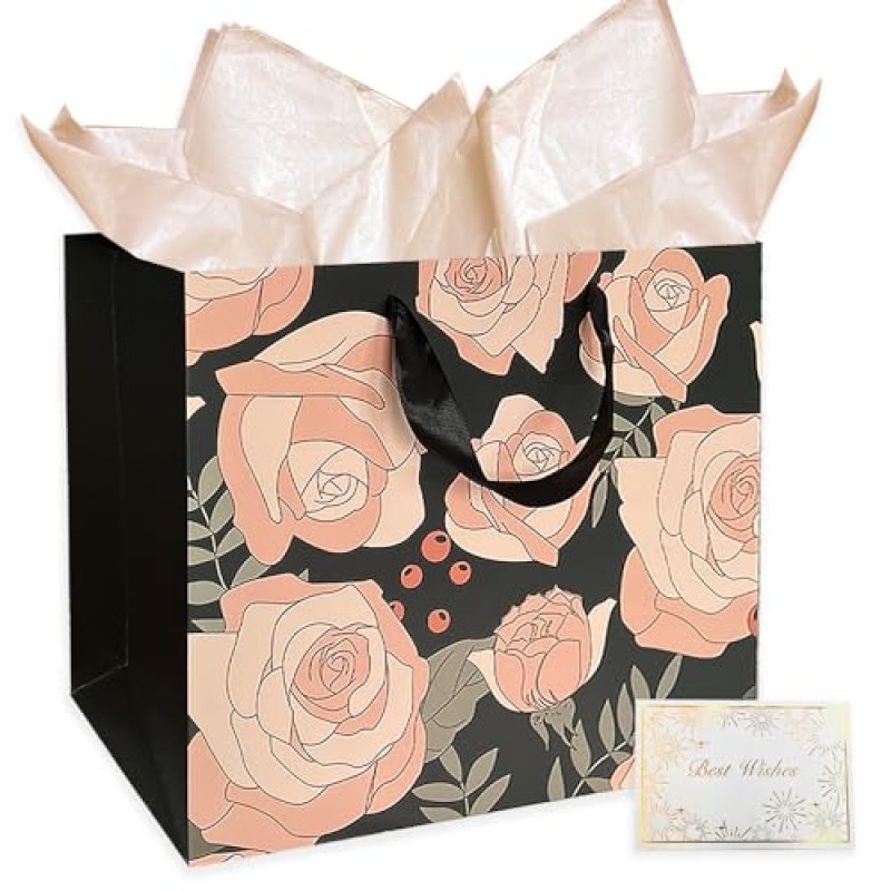 Amrose Gift Bag