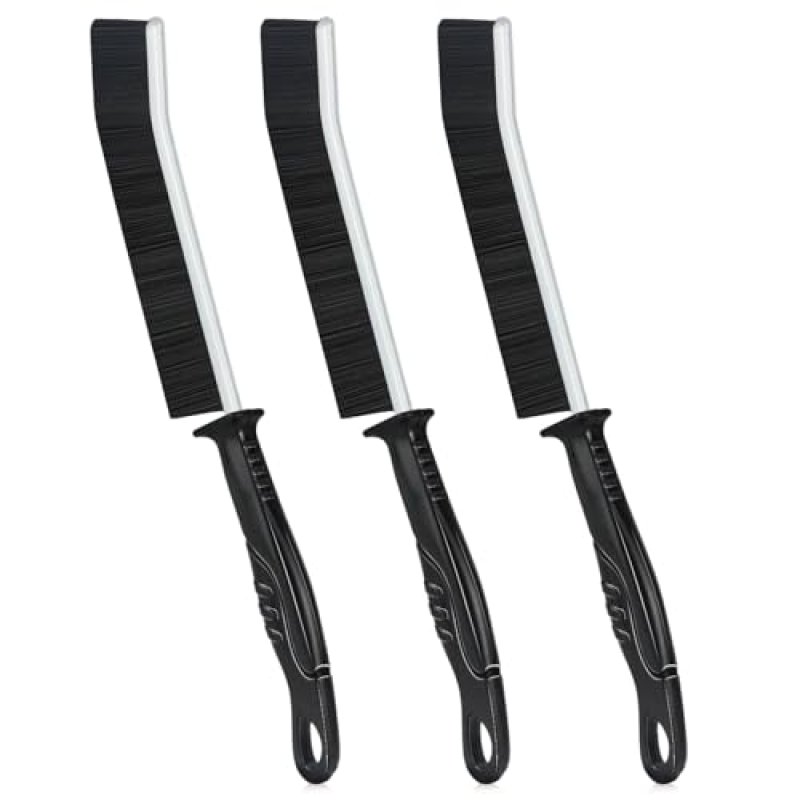 Hmseng Crevice Cleaning Brush