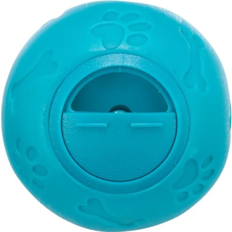 TRIXIE Snack Ball for Dogs