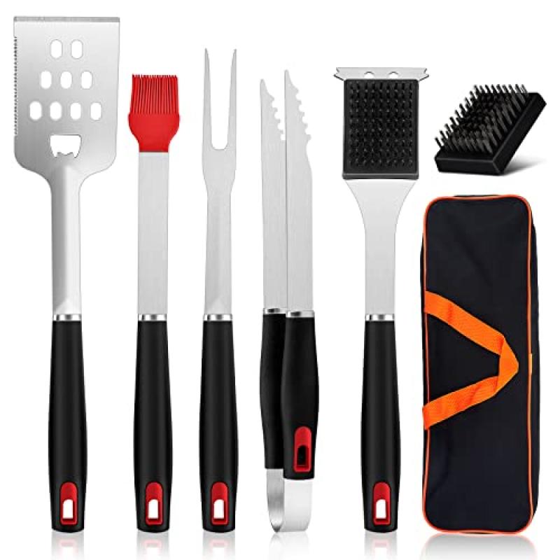 Onader BBQ Accessories Set