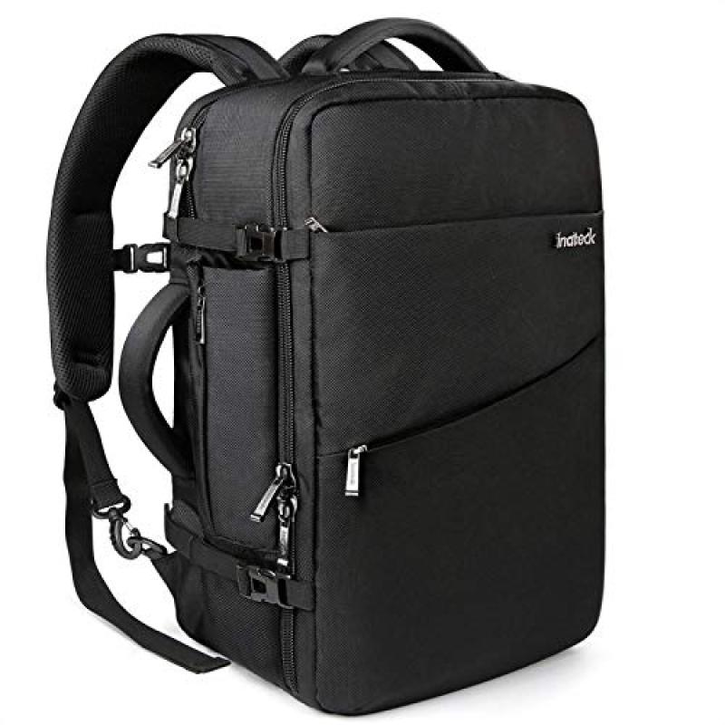 Inateck 40L Travel Backpack