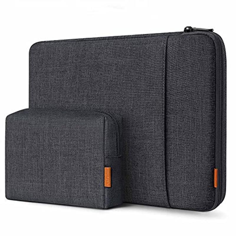 Inateck Laptop Sleeve Case for 14-inch MacBook Pro