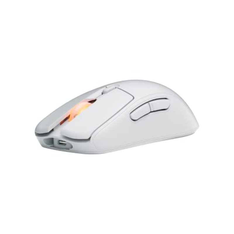 Fnatic BOLT Wireless Mouse