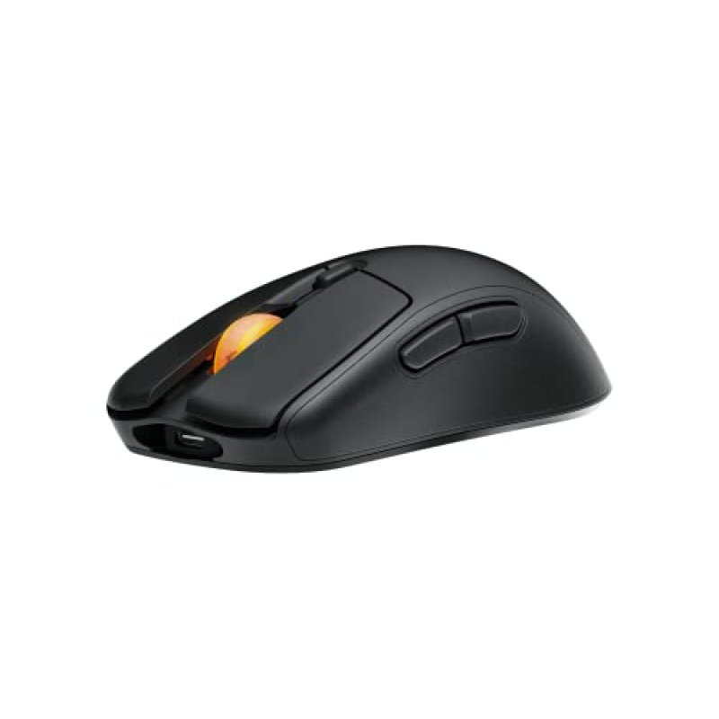Fnatic BOLT Wireless Mouse