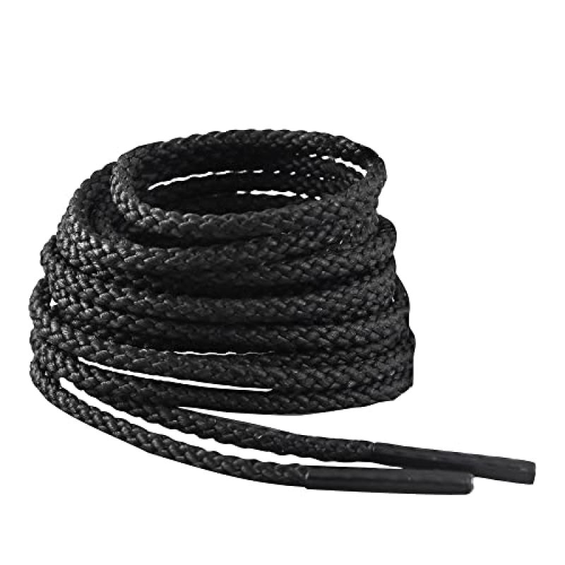 IRONLACE Unbreakable Laces