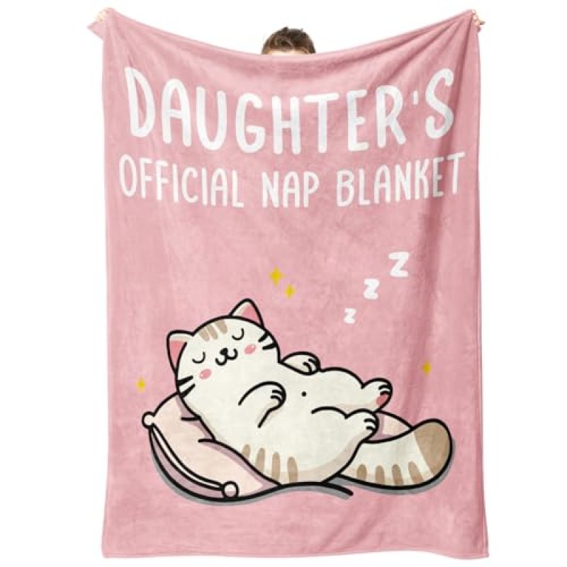 Encoink Daughter Gift