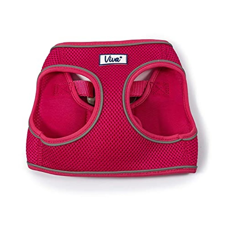 Ancol Viva Dog Harness