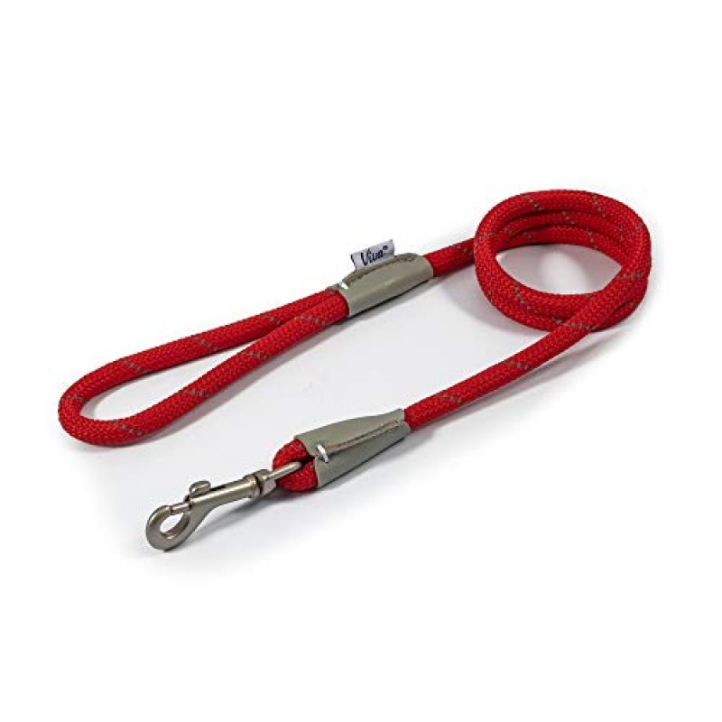 Ancol Viva Dog Lead