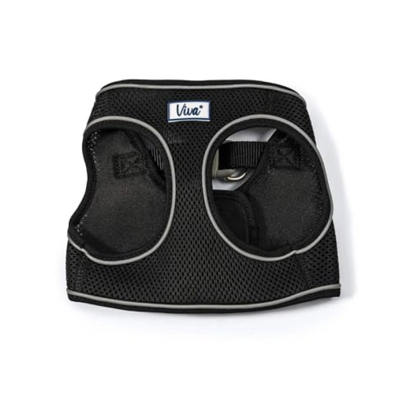 Ancol Viva Comfort Dog Harness