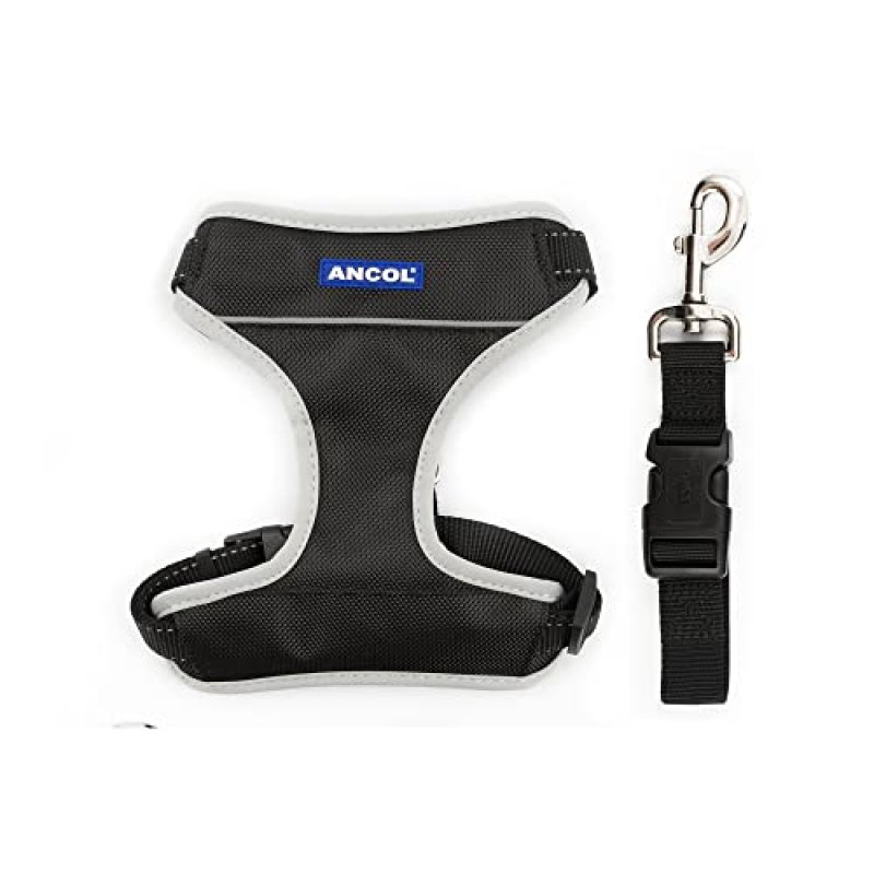 Ancol Dog Harness