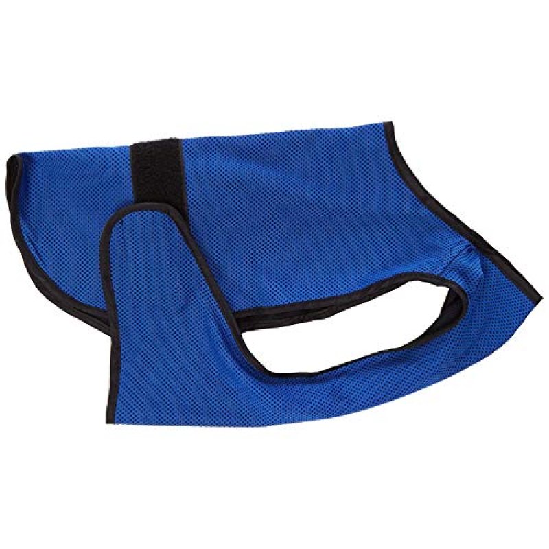 Ancol Dog Cooling Coat