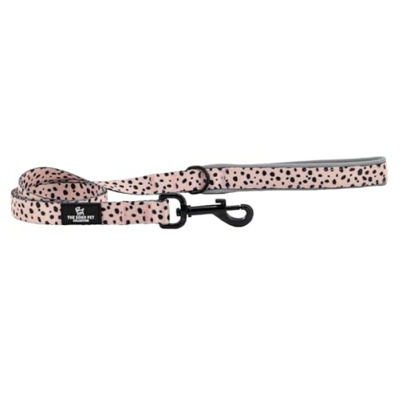 Ancol Soho Dalmatian Lead