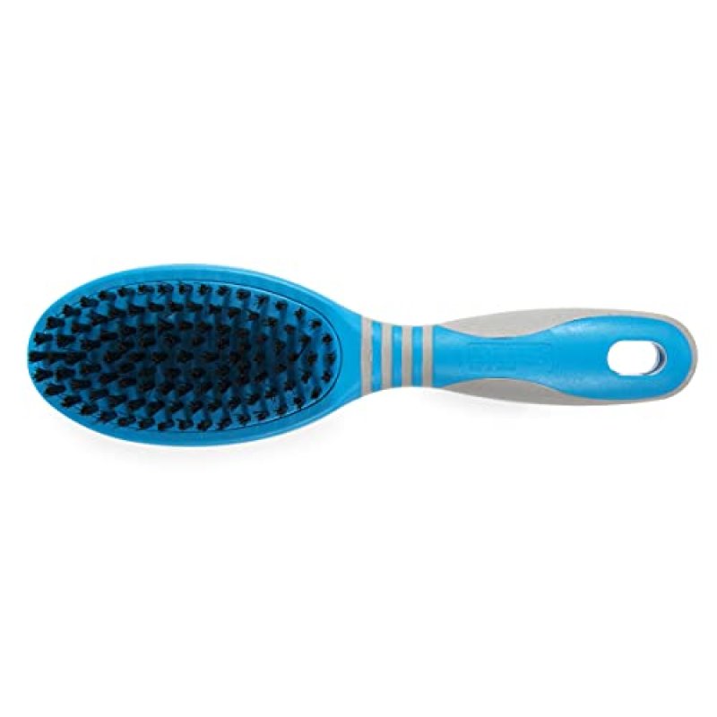 Ancol Ergo Grooming Brush