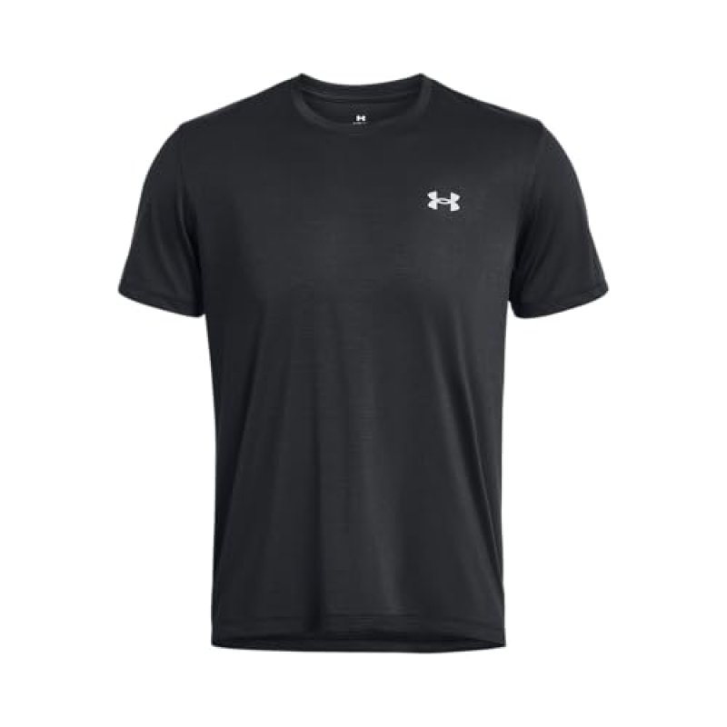 Under Armour Launch T-Shirt