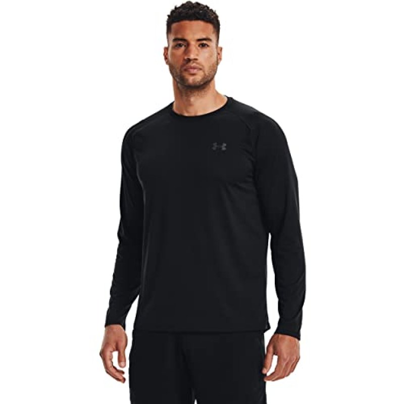 Under Armour Tech 2.0 Top
