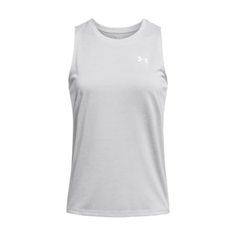 Under Armour Tech Tank