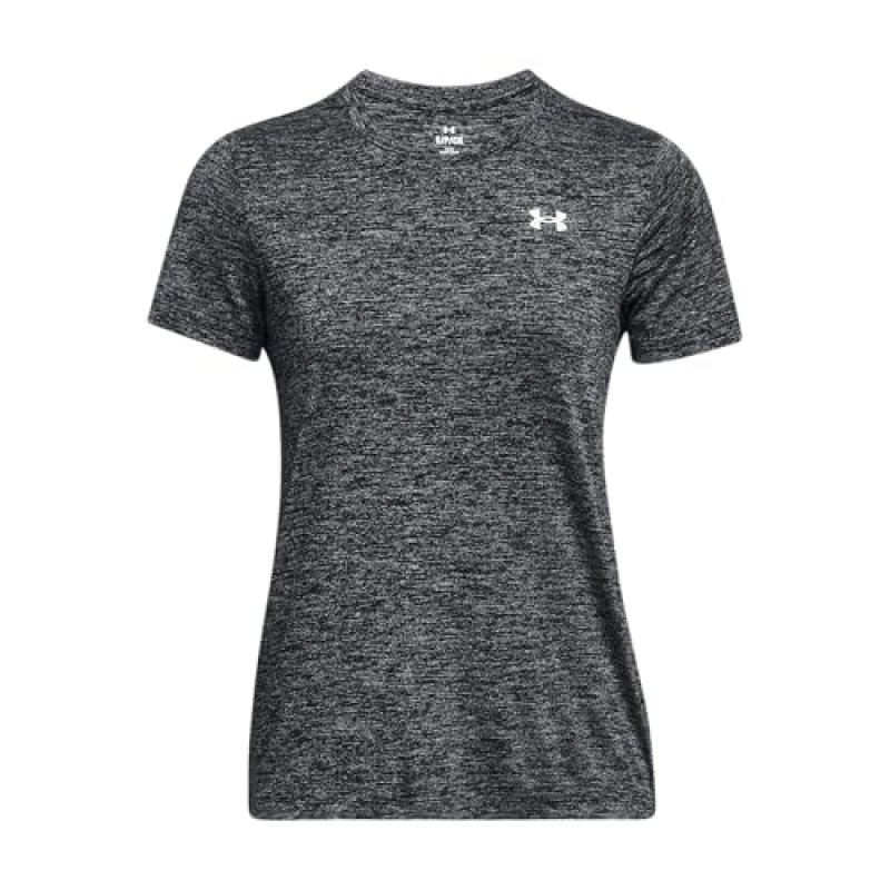 Under Armour Tech T-Shirt