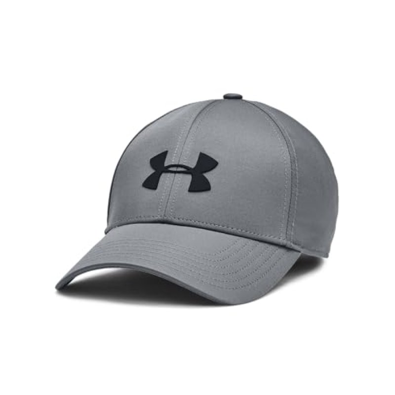 Under Armour Men's Hat