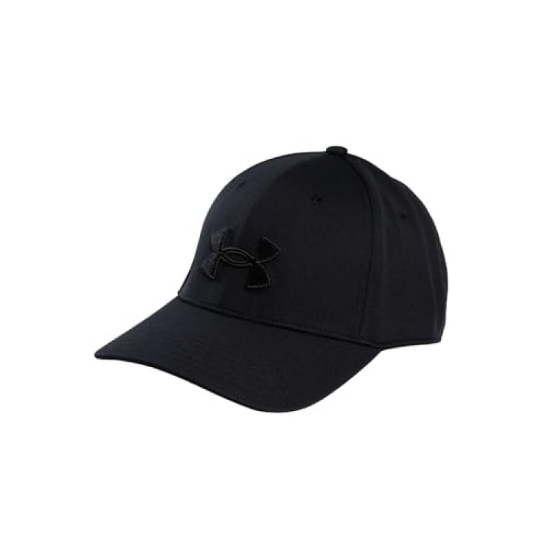 Under Armour Men's Hat