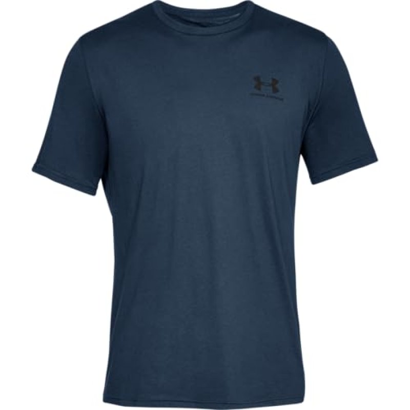 Under Armour Men’s T-Shirt
