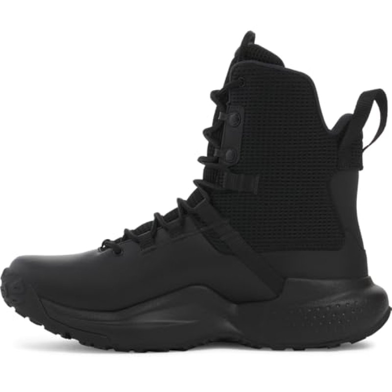 Under Armour Men's Work Boots