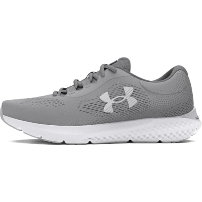 Under Armour Charged Rogue 4 Trainers