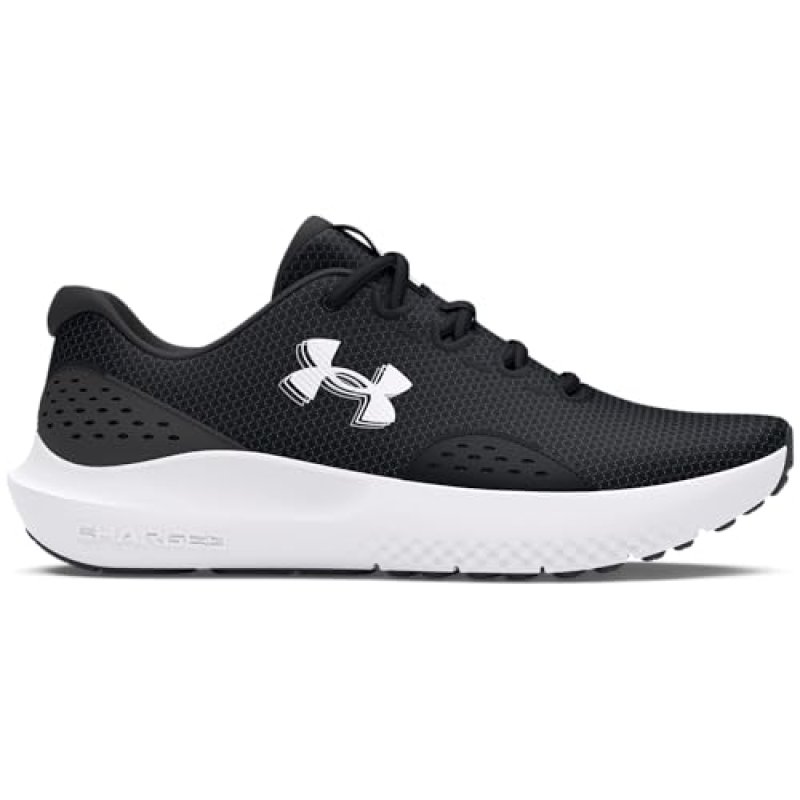 Under Armour Charged Surge 4