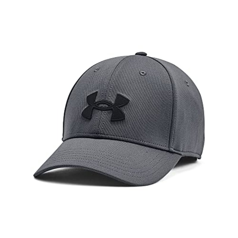 Under Armour Blitzing Cap