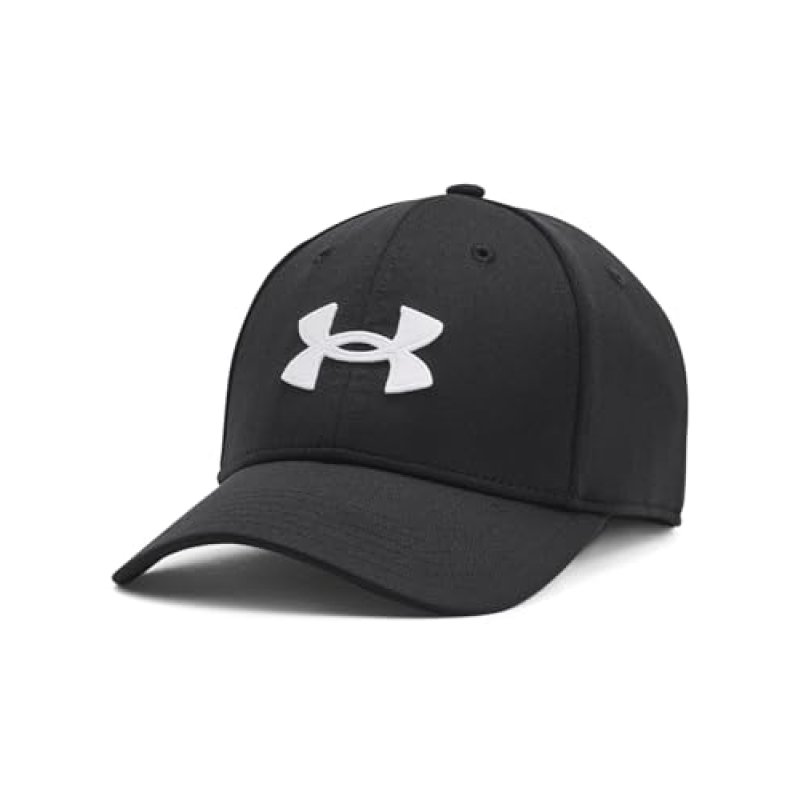 Under Armour Blitzing Hat