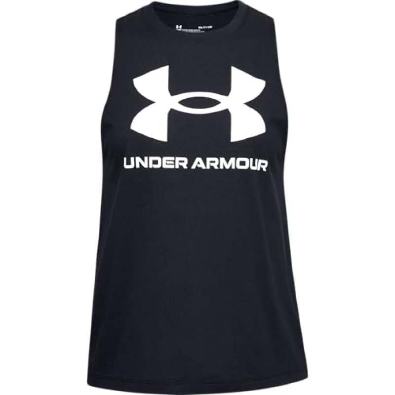 Under Armour Women's Tank Top