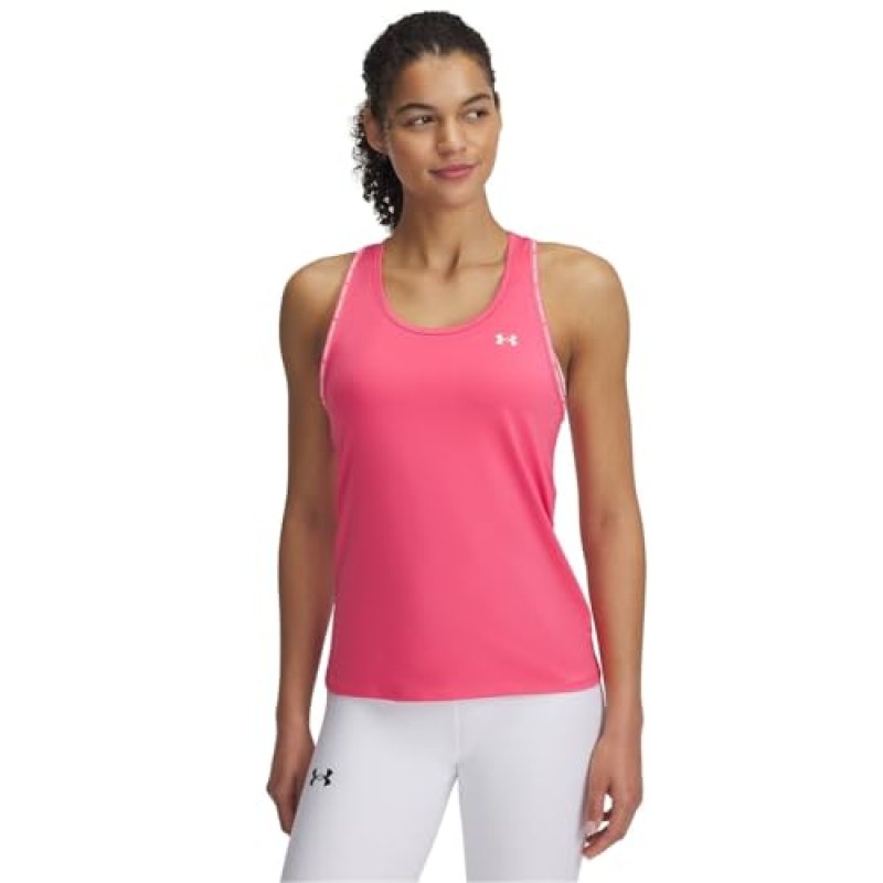 Under Armour Women's Tank