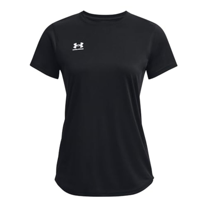 Under Armour Women's T-Shirt