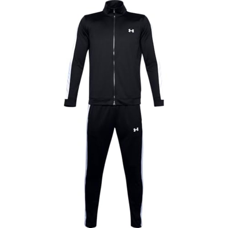 Under Armour Track Suit Top